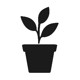 Sadzimy nie śpimy – sklep ogrodniczy z roślinami